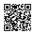 1210R-682K QRCode