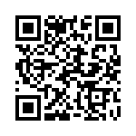 1210R-683K QRCode