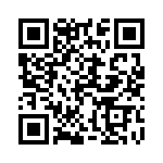 1210R-821J QRCode