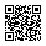 1210R-822J QRCode