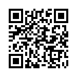 1210SA221JAT1A QRCode