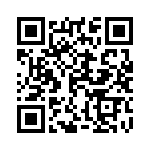 1210SC102MAT3A QRCode