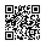 1210SC472KAZ2A QRCode