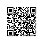 1210Y0100101FCR QRCode