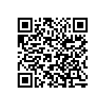 1210Y0100102GCR QRCode