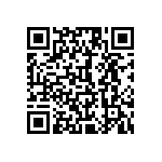 1210Y0100102JCR QRCode