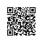 1210Y0100105JXT QRCode