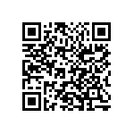 1210Y0100122MXR QRCode