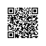 1210Y0100123FCT QRCode