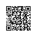 1210Y0100123JXT QRCode