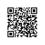 1210Y0100124KXT QRCode