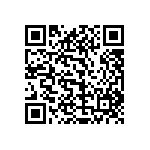 1210Y0100151KCR QRCode