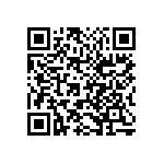 1210Y0100152FCR QRCode