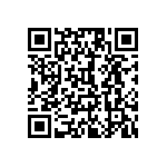 1210Y0100153JXR QRCode