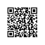 1210Y0100153MXR QRCode