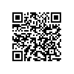 1210Y0100153MXT QRCode