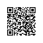 1210Y0100155JXR QRCode