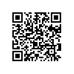 1210Y0100155KXR QRCode