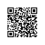 1210Y0100180FCT QRCode