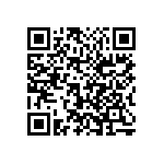 1210Y0100180GCT QRCode