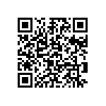 1210Y0100180JCR QRCode