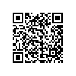 1210Y0100180KCT QRCode