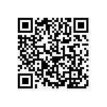 1210Y0100182JXR QRCode