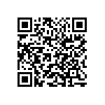 1210Y0100183KXR QRCode