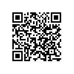 1210Y0100184JXT QRCode