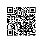 1210Y0100220GCT QRCode