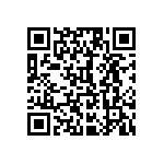 1210Y0100222KCR QRCode