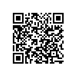 1210Y0100223FCR QRCode