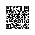 1210Y0100223JCR QRCode