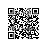 1210Y0100224MXR QRCode