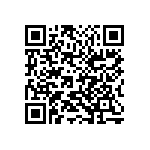 1210Y0100270KCR QRCode