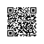 1210Y0100270KCT QRCode