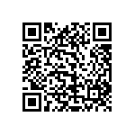 1210Y0100271FCR QRCode