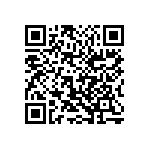 1210Y0100272KCT QRCode