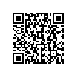 1210Y0100330KCR QRCode