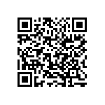 1210Y0100330KCT QRCode