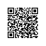 1210Y0100331GCR QRCode