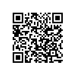 1210Y0100332FCT QRCode