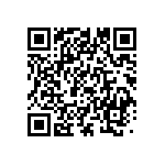 1210Y0100333KCR QRCode