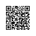 1210Y0100333MXR QRCode