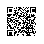 1210Y0100390KCR QRCode