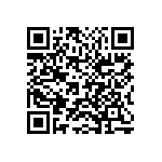 1210Y0100392JXR QRCode