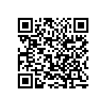 1210Y0100392KCT QRCode