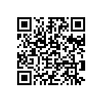 1210Y0100392KXT QRCode