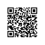 1210Y0100393FCR QRCode