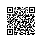 1210Y0100393GCT QRCode